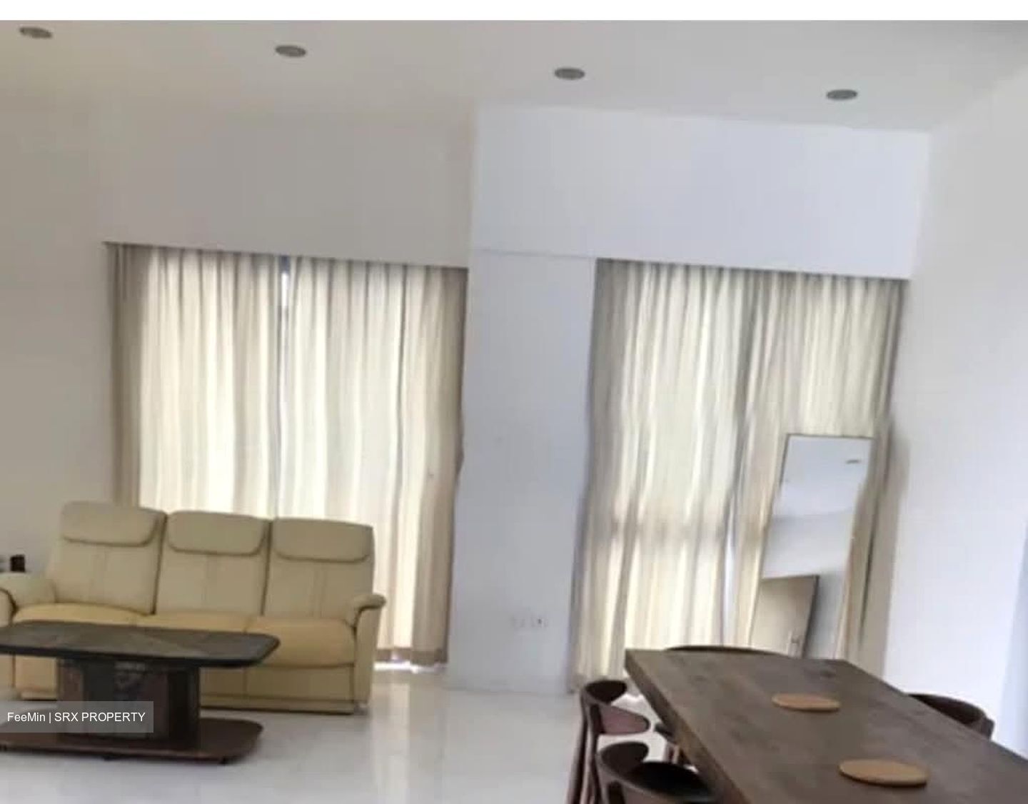 Ponggol Park (D19), Detached #562027821
